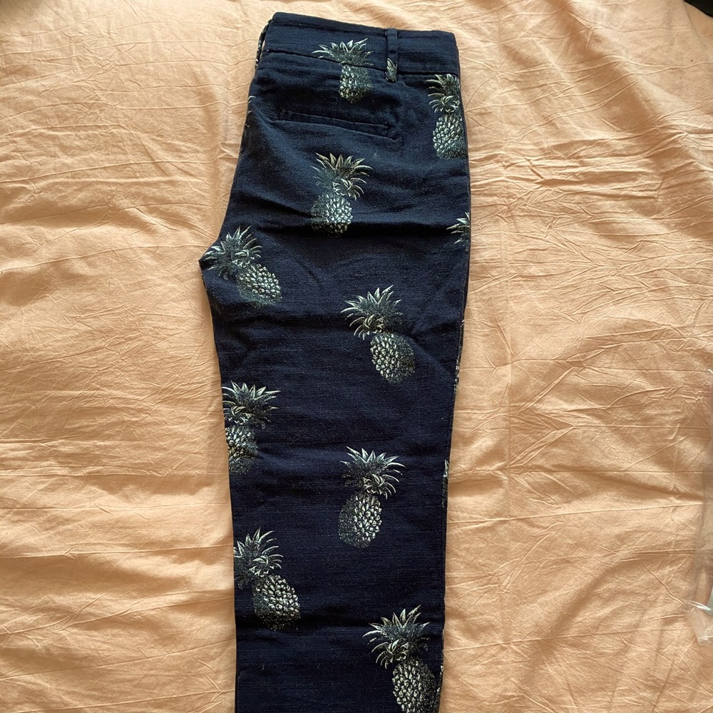 Ann Taylor women’s pants